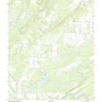 Kosoma, OK (2013, 24000-Scale) Preview 1