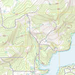 Krebs, OK (2012, 24000-Scale) Preview 3