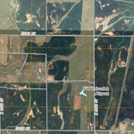 Kremlin, OK (2010, 24000-Scale) Preview 3