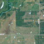 Lafayette, OK (2010, 24000-Scale) Preview 2