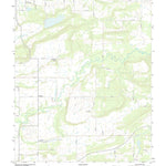 Lafayette, OK (2012, 24000-Scale) Preview 1