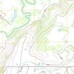 Lafayette, OK (2012, 24000-Scale) Preview 2