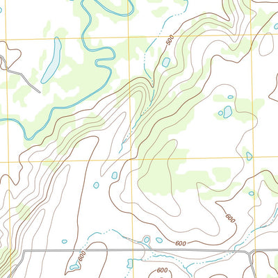 Lafayette, OK (2012, 24000-Scale) Preview 2