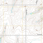 Lake Valley, OK (2012, 24000-Scale) Preview 2
