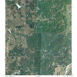 Lamar, OK (2010, 24000-Scale) Preview 1