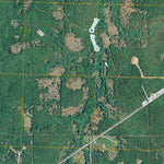 Lamar, OK (2010, 24000-Scale) Preview 3
