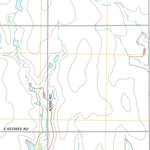 Lamont SE, OK (2012, 24000-Scale) Preview 2