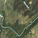 Lane, OK (2010, 24000-Scale) Preview 2