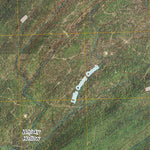 Lane NE, OK (2009, 24000-Scale) Preview 3