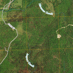 Lane NW, OK (2009, 24000-Scale) Preview 3