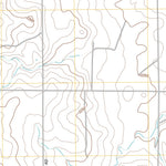 Laverne, OK (2012, 24000-Scale) Preview 2