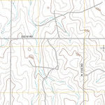 Laverne, OK (2012, 24000-Scale) Preview 3