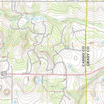 Laverty, OK (2012, 24000-Scale) Preview 3