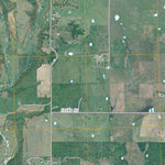 Leach, OK (2010, 24000-Scale) Preview 2