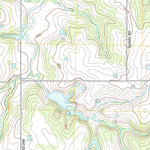 Lela, OK (2012, 24000-Scale) Preview 3