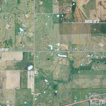 Leonard, OK (2010, 24000-Scale) Preview 2