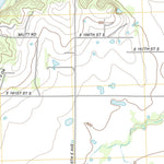 Leonard, OK (2012, 24000-Scale) Preview 2