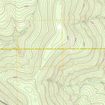 Lequire, OK (2012, 24000-Scale) Preview 2