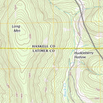 Lequire, OK (2012, 24000-Scale) Preview 3