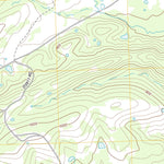 Limestone Gap, OK (2013, 24000-Scale) Preview 2