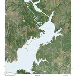 Little City, OK (2010, 24000-Scale) Preview 1