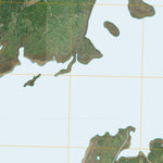Little City, OK (2010, 24000-Scale) Preview 2