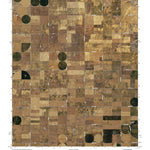Little Ponderosa, OK-KS (2010, 24000-Scale) Preview 1