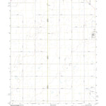 Little Ponderosa, OK-KS (2012, 24000-Scale) Preview 1