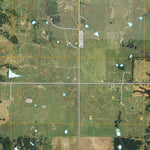 Loco, OK (2009, 24000-Scale) Preview 2