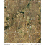 Logan, OK (2010, 24000-Scale) Preview 1