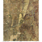 Logan NE, OK (2010, 24000-Scale) Preview 1