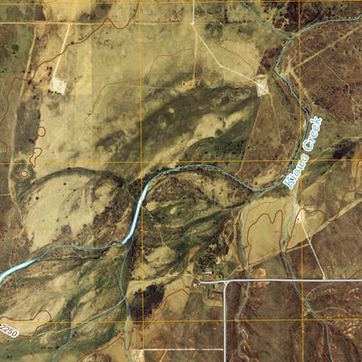 Logan NE, OK (2010, 24000-Scale) Preview 2