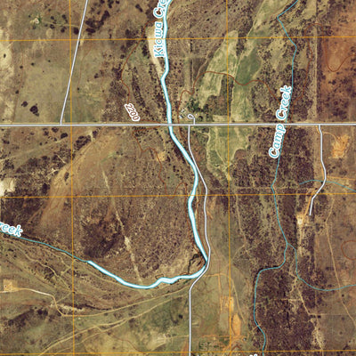Logan NE, OK (2010, 24000-Scale) Preview 3