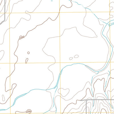 Logan NE, OK (2012, 24000-Scale) Preview 2