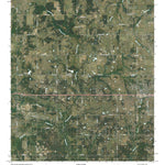 Lone Grove, OK (2009, 24000-Scale) Preview 1