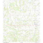 Lone Grove, OK (2012, 24000-Scale) Preview 1