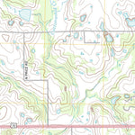 Lone Grove, OK (2012, 24000-Scale) Preview 2