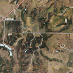 Longdale, OK (2010, 24000-Scale) Preview 3