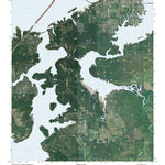 Longtown, OK (2010, 24000-Scale) Preview 1