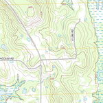 Longtown, OK (2012, 24000-Scale) Preview 3