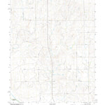 Lookout, OK-KS (2012, 24000-Scale) Preview 1