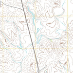 Lookout, OK-KS (2012, 24000-Scale) Preview 2