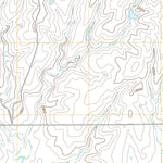 Lookout, OK-KS (2012, 24000-Scale) Preview 3
