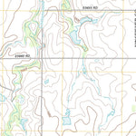Lovell, OK (2013, 24000-Scale) Preview 2