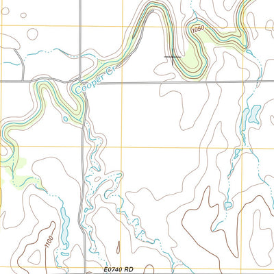 Loyal, OK (2012, 24000-Scale) Preview 3