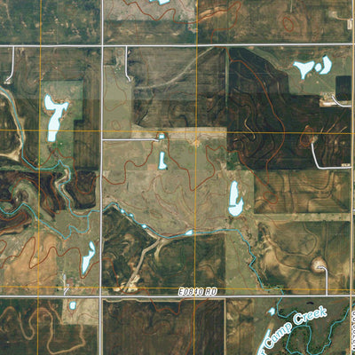 Loyal SE, OK (2009, 24000-Scale) Preview 2