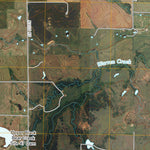 Lucien, OK (2009, 24000-Scale) Preview 2