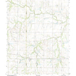 Lucien, OK (2012, 24000-Scale) Preview 1