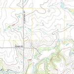 Lucien, OK (2012, 24000-Scale) Preview 2