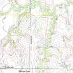 Lucien, OK (2012, 24000-Scale) Preview 3